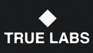 True Labs