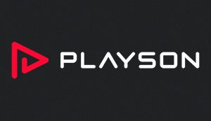 Playson